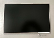 Display LCD Screen Bildschirm LTN154X1-L02 Matt 15,4" Notebook Laptop 30-Pin