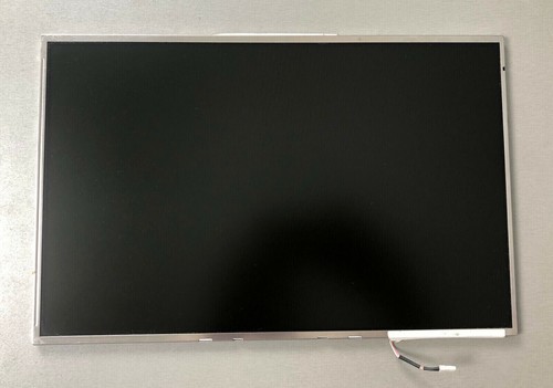Display lcd screen - lcd, bildschirm