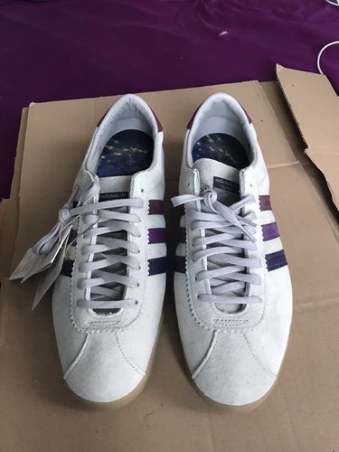 Adidas originals jeans - jeans, herren