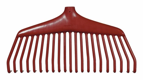 Fiskars nylon laubbesen ohne - laubbesen,