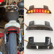 Motorrad LED Blinker