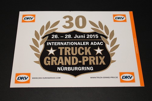 312 truck lkw rennen - gp,