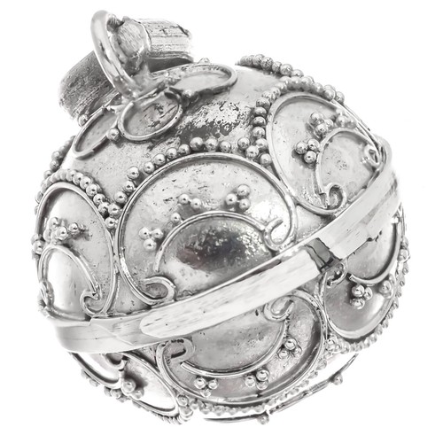 925 sterlingsilber harmonie - 925,