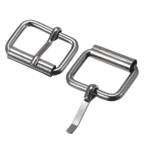 Stück 20mm metall - stück,