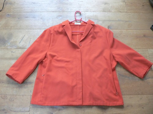 Klassischer damen blazer jacke - klassischer,