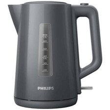 Philips Home Series 3000 Daily Wasserkocher schnurlos, Überhitzungsschutz