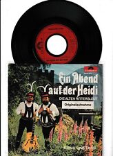 Klaus und Ferdl – Ein Abend