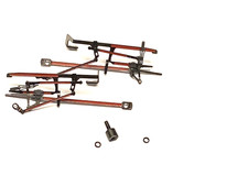 Märklin 29830 03 - 03, 184
