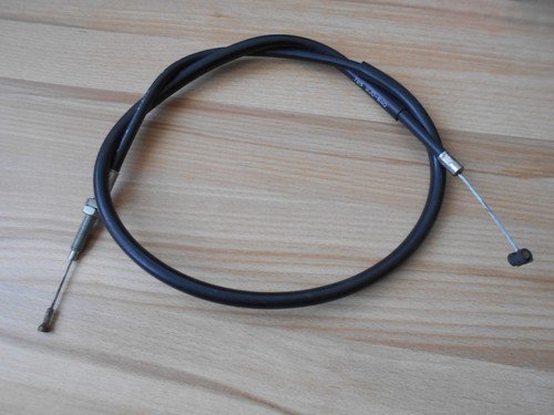 Honda kupplungzug mtx50 - mtx50, 80