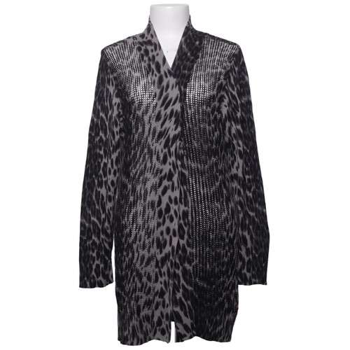Frapp strickjacke damen - frapp,, strickjacke,