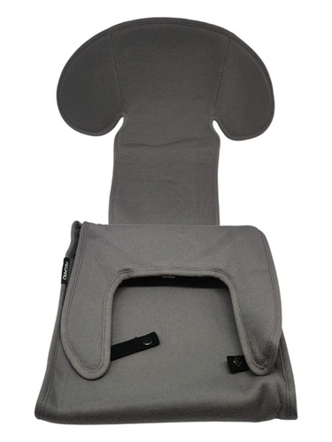 Recaro monza nova - recaro,