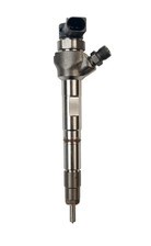 Einspritzdüse AUDI, SEAT