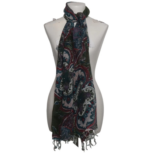 Virmani schal damen - virmani,, schal,