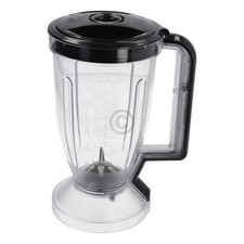 Mixeraufsatz Bosch 11028981