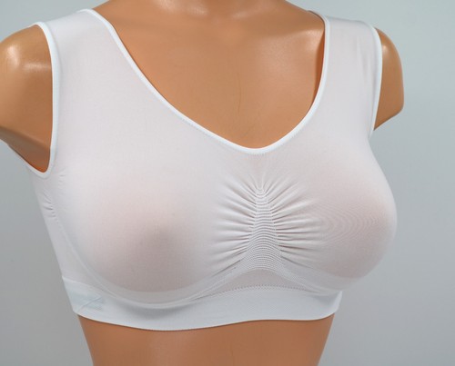 Schlankstütz bustier - pu, r-