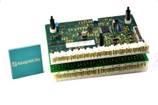 Landis & Gyr LGM11.34B2590
