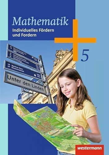 Mathematik ausgabe 2014 - -,