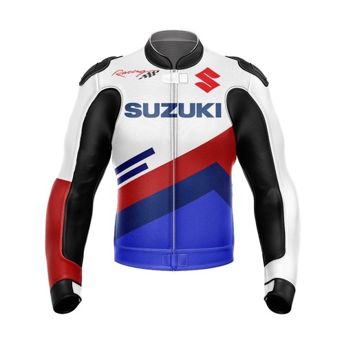 Suzuki gsxr rennen motorrad - gsxr,