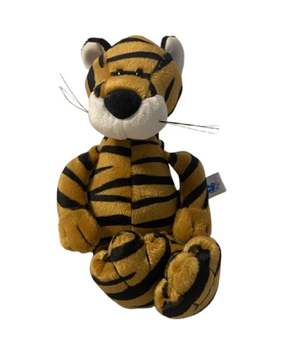Nici tiger plüschtier - nici,