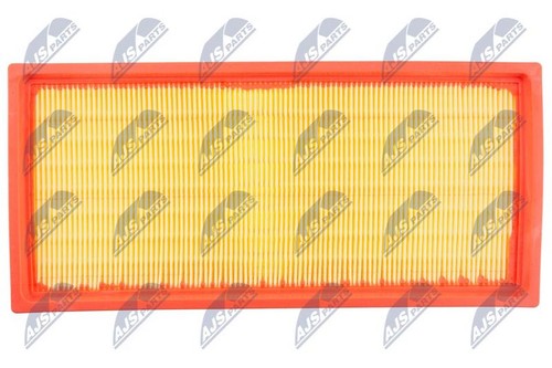 Winfil luftfilter für alfa - winfil,
