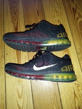Nike Air Max 2013 Gr.46 ( wie
