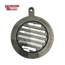 La Nordica - 1130077 - Gitter