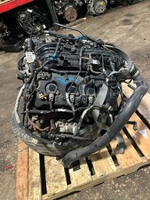 15-19 FORD TRANSIT 150 250