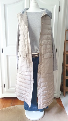 Fabiana filippi oversize - fabiana,