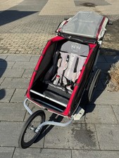 Thule Chariot CX2