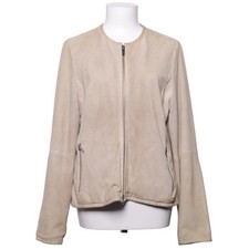 Tommy hilfiger lederjacke - tommy,