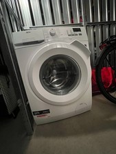 AEG Lavamat 6000 Waschmaschine