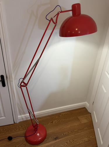 Mcgowan rutherford rot - rutherford, xl