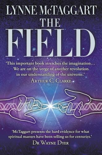 The field quest for - the,