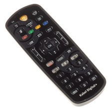 Original Kabel Digital RC1894002/02B Fernbedienung für DVR-9950C / geprüft