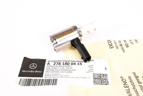 Original mercedes benz - original, mercedes-benz