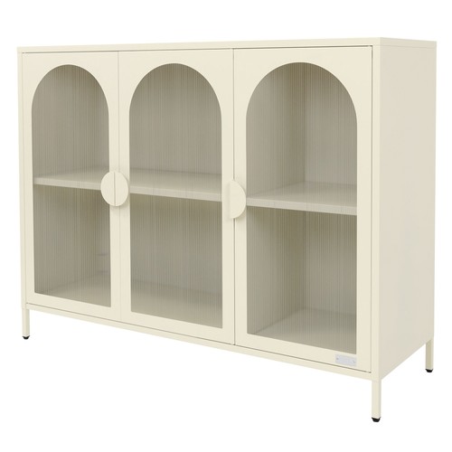Vitrinenschrank standvitrine - vitrinenschrank,