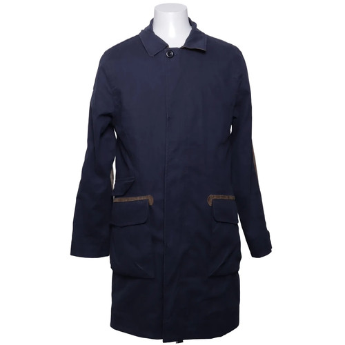 Timberland mantel herren - timberland,, mantel,