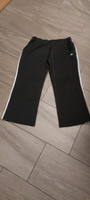 Freizeit Hose von Adidas - Größe 48 - Jogginghose