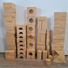 Softbausteinen Schaumstoff