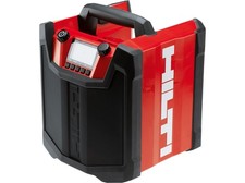 Hilti RC 4/36 DAB