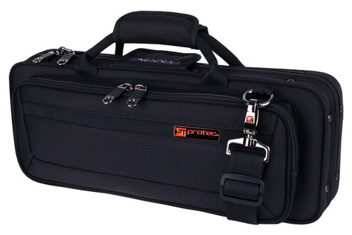 Protec pb308picc querflöte - protec,