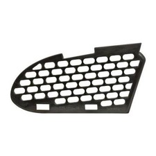 DIEDERICHS Lüftungsgitter