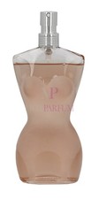 Jean Paul Gaultier Classique