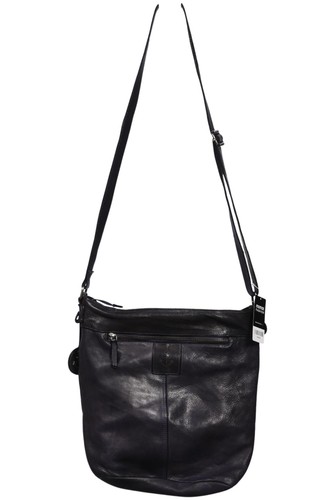 Harbour 2nd handtasche damen - handtasche,