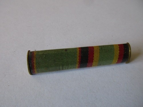 Nva marine grenztruppen mfs - ,