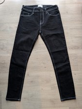 NEU Bershka Herren Skinny