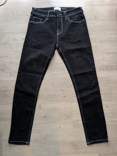 Neu bershka herren skinny - neu,