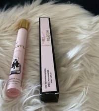 Parfüm 35 Ml My Parfüm My