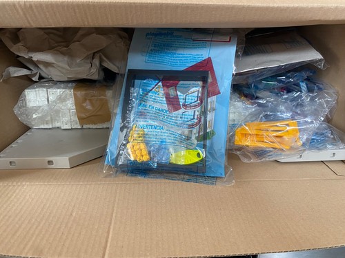 7387 playmobil ergänzung für - 7387,