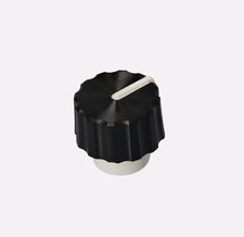 Pioneer jog tension adjust - jog,